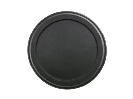 zaslepka-ford-transit-13greater-felga