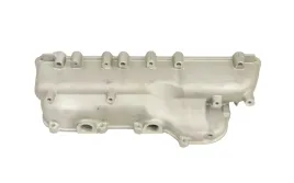 pokrywa-fiat-ducato-06greater-kolektor-ssacy-3-0-jtd-f1ce3481-e5