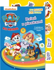 dzien-z-pieskami-psi-patrol-przyklejam-odklejam-naklejki