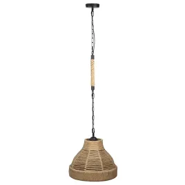 avera-rope-lampa-wiszaca-e27