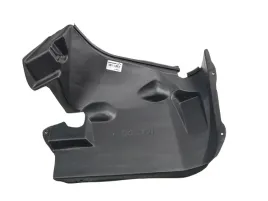 nadkole-prawy-przod-gora-iveco-daily-00-