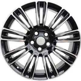 136-mb-felgi-22-5x120-land-rover-range-discovery-et425