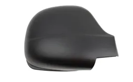 obudowa-lusterka-mercedes-vito-w639-03greater-pr