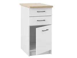 szafka-kuchenna-stojaca-dolna-z-szufladami-i-blatem-tesa-40-cm-bialy-mat