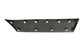 listwa-zewn-mercedes-sprinter-907-910-drzwi-przod-prawa