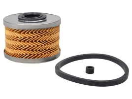 filtr-paliwa-renault-kangoo-i-97greater-wklad-1-9