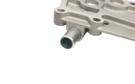 pokrywa-glowica-silnika-tyl-fiat-ducato-06-14-3-0-jtd-e5