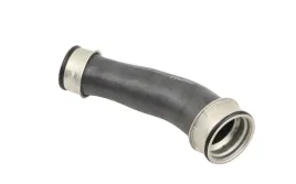 rura-turbiny-vw-transporter-t5-03greater-2-5-tdi-04greater