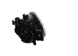 halogen-renault-master-iii-10greater-le-bez-zarowki