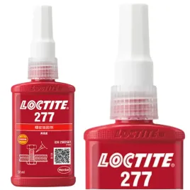 klej-anaerobowy-do-duzych-gwintow-loctite-277-50ml-trudno-demontowalny