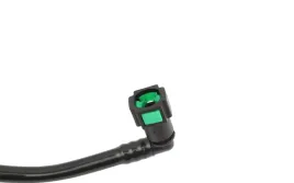 przewod-paliwa-fiat-fiorino-07greater-1-3-euro-6