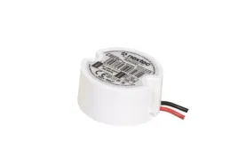 zasilacz-led-wodoodporny-do-puszki-ip67-12v