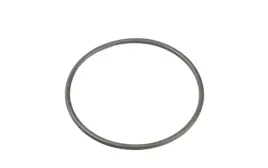 oring-iveco-daily-2-5-2-8d-td-tdi-2000-