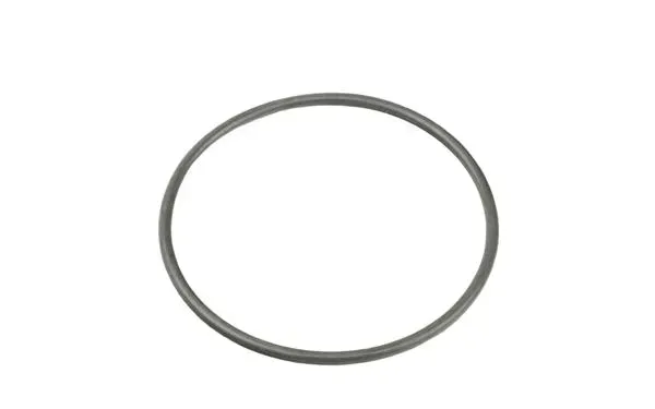 oring-iveco-daily-2-5-2-8d-td-tdi-2000-