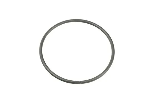 oring-iveco-daily-2-5-2-8d-td-tdi-2000-stan-nowy