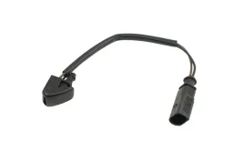 spryskiwacz-szyby-skoda-fabia-i-99greater-l-p-podgrzewany-mgielka