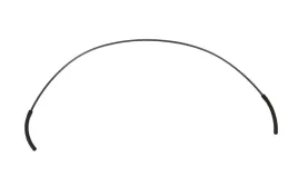 rura-podcisn-bmw-3-e46-98greater-serwo-ham-2-0-2-2-2-5-3-0-i