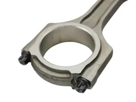 korbowod-ford-transit-13greater-2-0-ecoblue-bjf-ylf