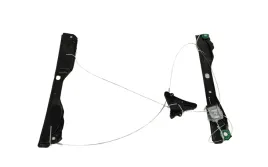 podnosnik-szyby-vw-tiguan-i-07greater-przod-le-elektr-bez-silnika-5n0837461