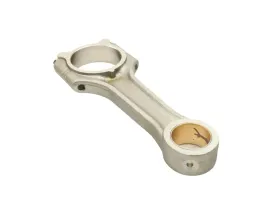 korbowod-mercedes-sprinter-95greater-901-905-2-2-cdi-om611-om613