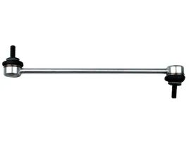 lacznik-stabilizatora-przod-l-p-citroen-berlingo-96-