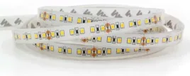 tasma-led-96w-24v-ip67-5m-zimna-4000k-prof
