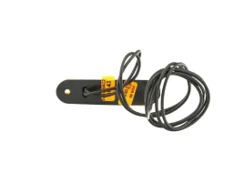 lampa-obrysowa-truck-pomarancz-led