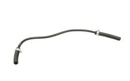 rura-podcisn-fiat-doblo-00greater-1-3-jtd