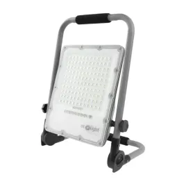 naswietlacz-roboczy-led-z-akumulatorem-50w-5000k