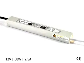 zasilacz-led-wodoodporny-slim-ip67-12v-25a