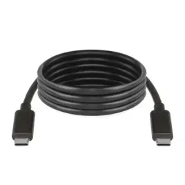 kabel-usb-2-0-wtyk-c-c-szybkie-ladowanie-transmisja-danych-1-m
