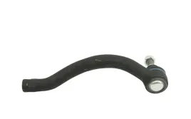 koncowka-drazka-kierowniczego-ford-galaxy-i-1995-prawa