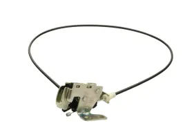 zamek-drzwi-tyl-prawy-gora-fiat-ducato-jumper-boxer-l2h2-l3h2-2006-