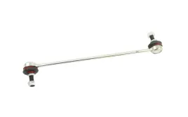 lacznik-stabilizatora-mini-cooper-06greater-przod-l-p