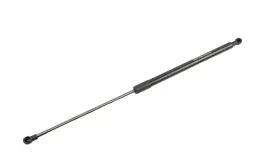 sprezyna-gazowa-bagaznika-renault-scenic-ii-534mm-480n