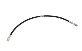 przewod-ham-elast-vw-caddy-iii-03greater-przod-l-p-585mm