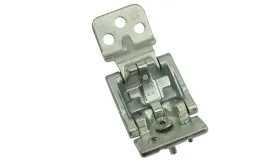 zawias-drzwi-ford-transit-13greater-tyl-le-gora