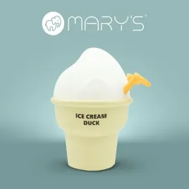 mary-s-lampka-nocna-led-lodo-kaczka