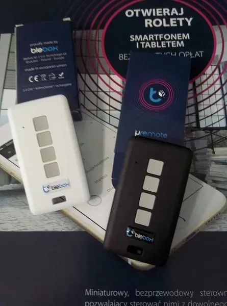 blebox-uremote-pro-czarny-pilot-wifi