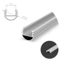 profil-led-do-szafy-polkowy-1m-srebrny-klosz-ml-c1