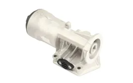 chlodnica-oleju-vw-caddy-iii-03greater