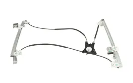 podnosnik-szyby-seat-ibiza-iv-08greater-przod-pr-elektr-bez-silnika-3d