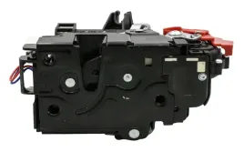 zamek-drzwi-caddy-iii-03greater-przod-pr-zamek-centralny-golf-v-touran-octavia-ii