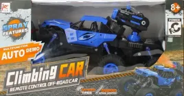 auto-terenowe-zdalnie-sterowane-mega-creative