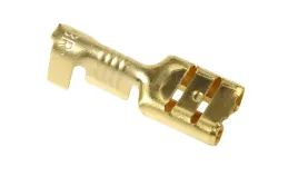 nasadka-f-63-25-mm2-10-szt