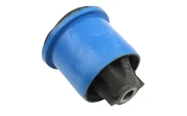 silentblok-belki-dacia-logan-i-04greater-os-tyl-l-p