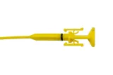 bagnet-oleju-renault-master-98-2-5-dci-700mm-stan-nowy