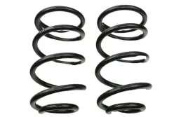 sprezyny-zawieszenia-przod-le-pr-ford-transit-06-2-2-tdci