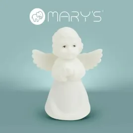 mary-s-lampka-nocna-led-aniolek-rgb