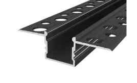 zestaw-profil-aluminiowy-led-do-plyt-gk-czarny-2mb